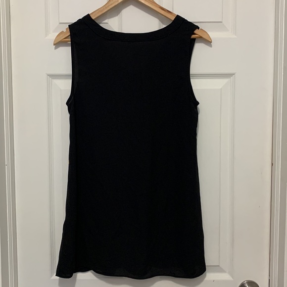 💗HOST PICK💗 STORK & BABE tank, size S - Picture 6 of 6